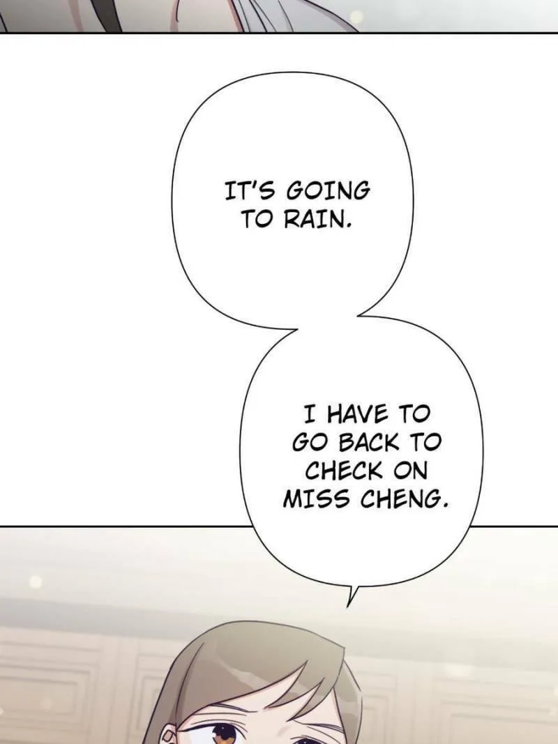 Read The Marvelous Dr. Jiaoniang chapter 32 image 30 on Lezhin