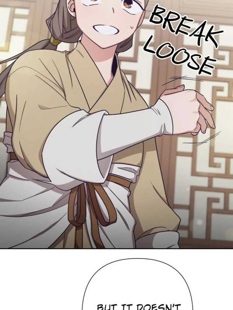 Read The Marvelous Dr. Jiaoniang chapter 32 image 31 on Lezhin