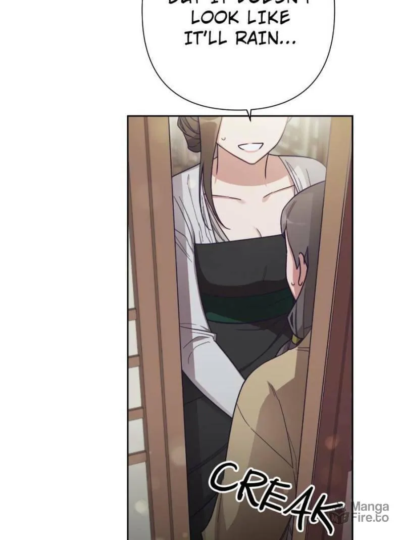Read The Marvelous Dr. Jiaoniang chapter 32 image 32 on Lezhin