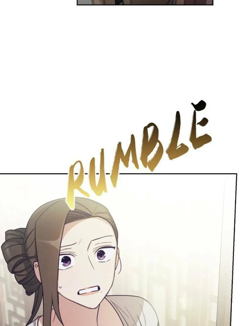 Read The Marvelous Dr. Jiaoniang chapter 32 image 33 on Lezhin
