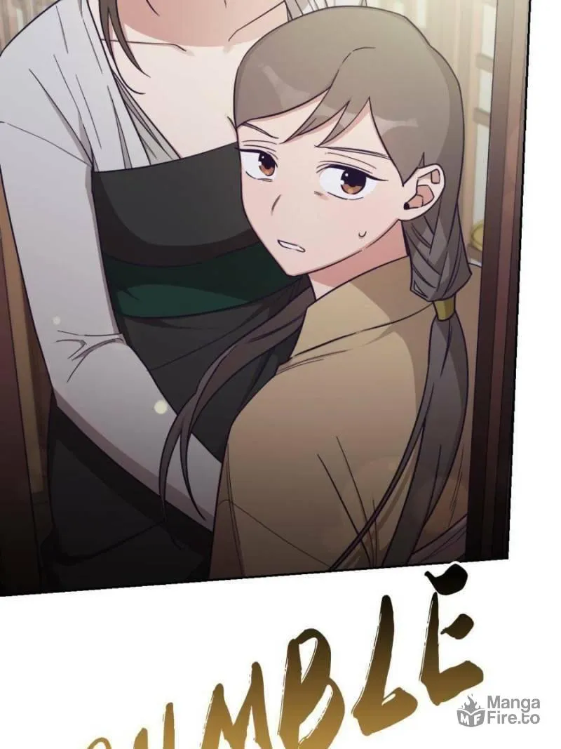 Read The Marvelous Dr. Jiaoniang chapter 32 image 34 on Lezhin