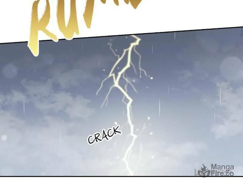 Read The Marvelous Dr. Jiaoniang chapter 32 image 35 on Lezhin