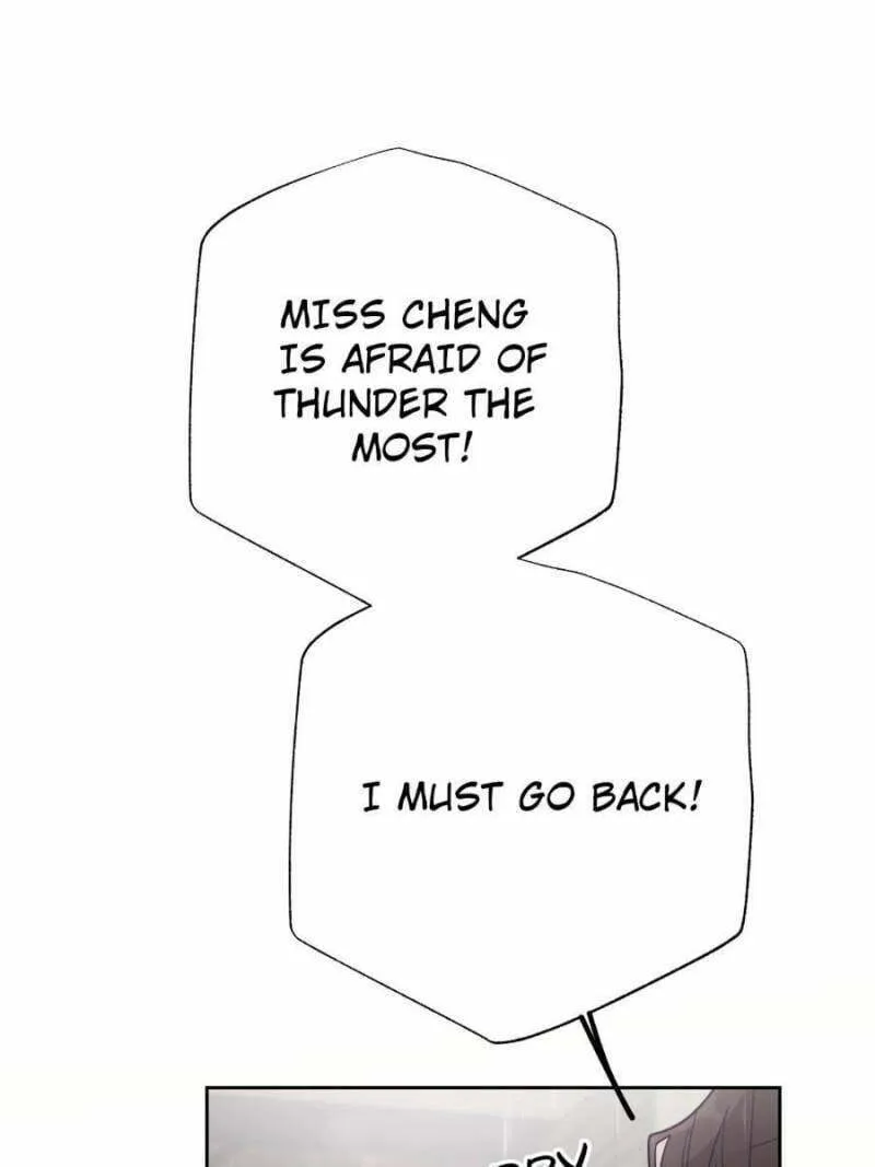 Read The Marvelous Dr. Jiaoniang chapter 32 image 36 on Lezhin