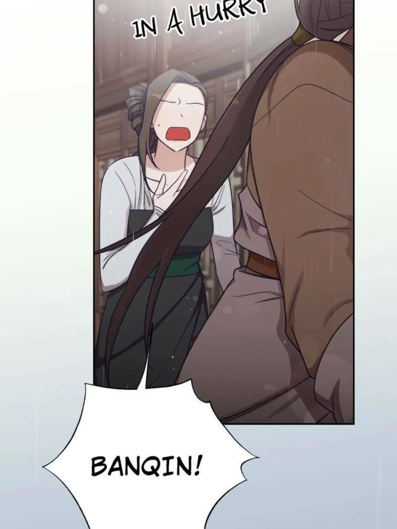 Read The Marvelous Dr. Jiaoniang chapter 32 image 37 on Lezhin
