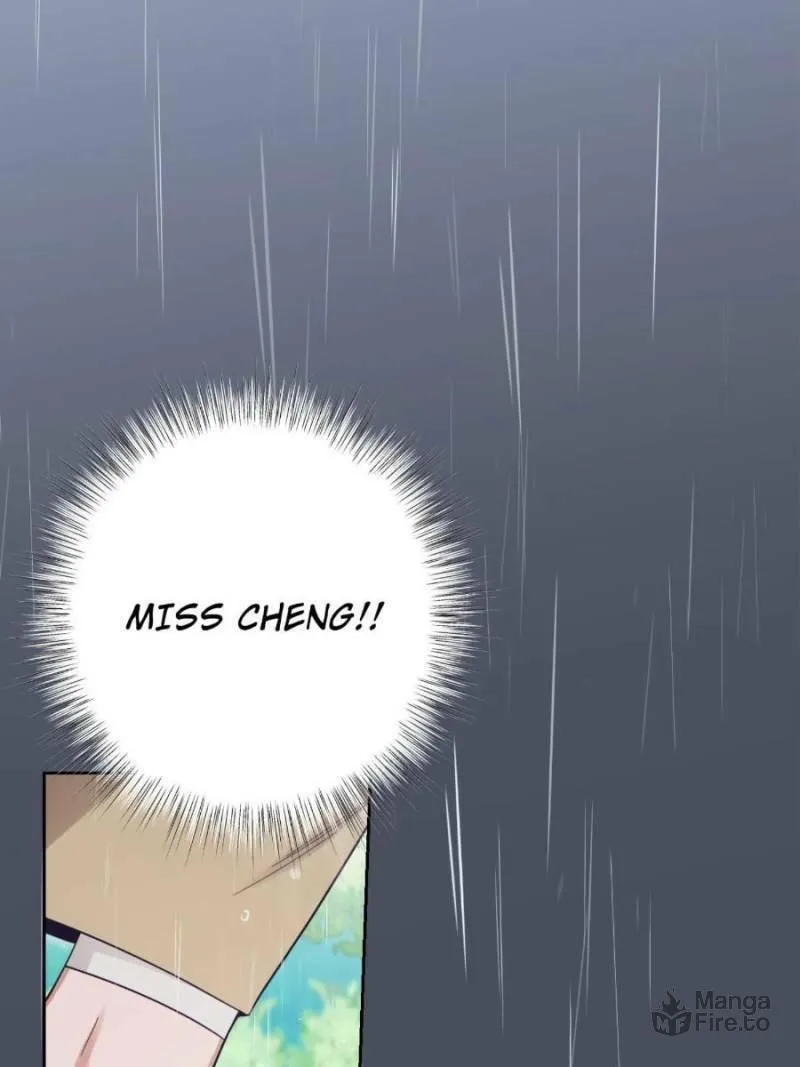 Read The Marvelous Dr. Jiaoniang chapter 32 image 39 on Lezhin