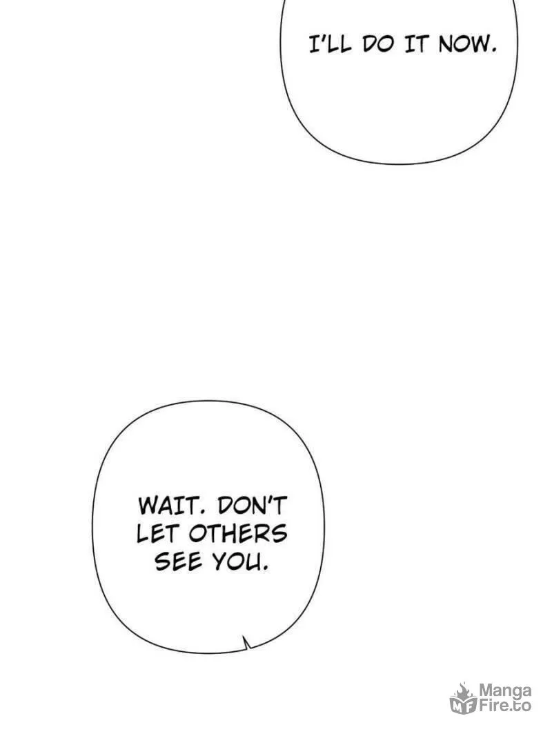 Read The Marvelous Dr. Jiaoniang chapter 32 image 4 on Lezhin