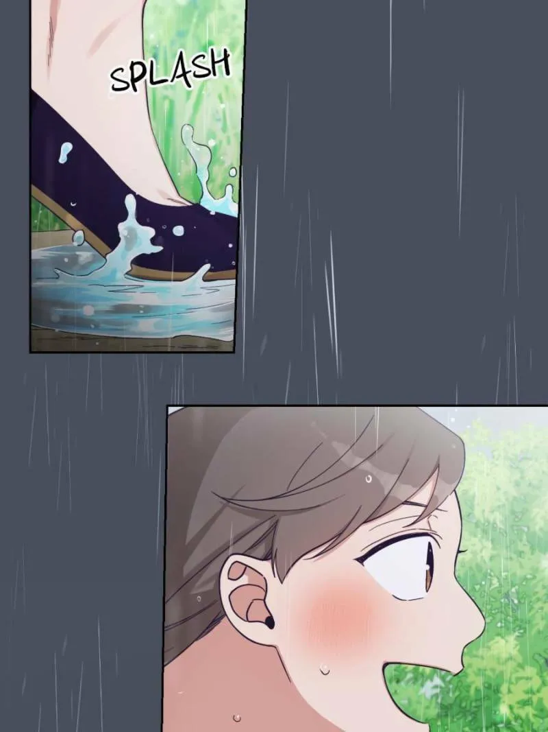 Read The Marvelous Dr. Jiaoniang chapter 32 image 40 on Lezhin