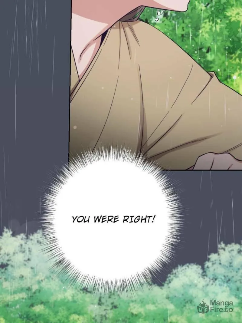 Read The Marvelous Dr. Jiaoniang chapter 32 image 41 on Lezhin