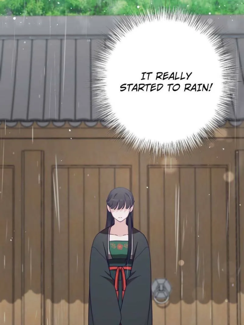 Read The Marvelous Dr. Jiaoniang chapter 32 image 42 on Lezhin