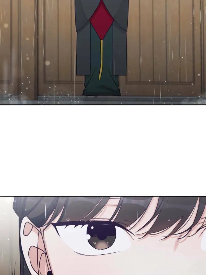Read The Marvelous Dr. Jiaoniang chapter 32 image 43 on Lezhin