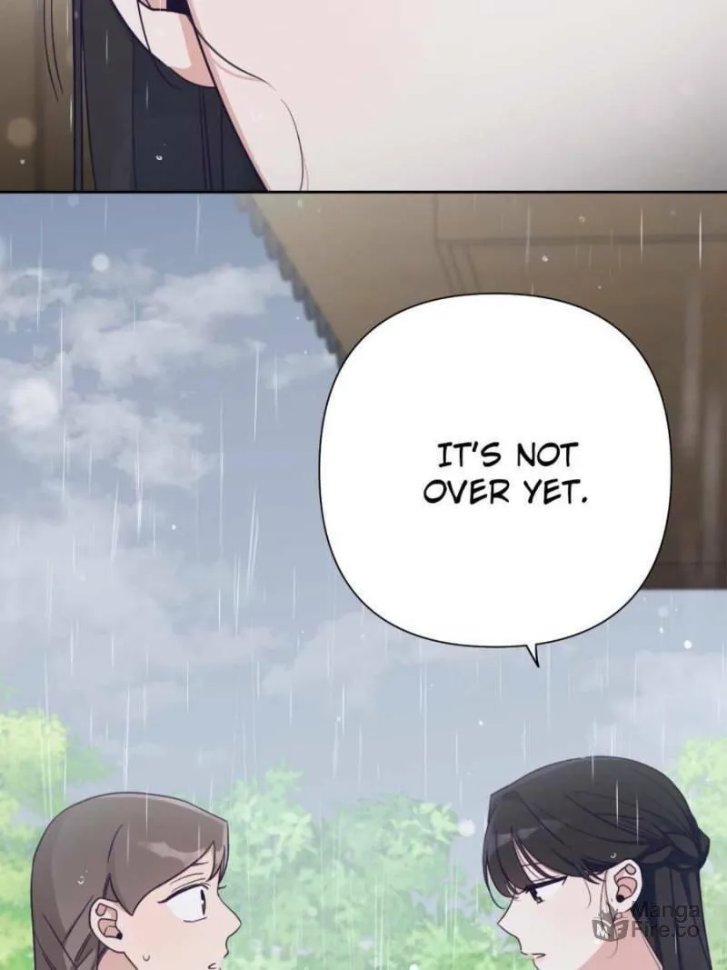Read The Marvelous Dr. Jiaoniang chapter 32 image 44 on Lezhin