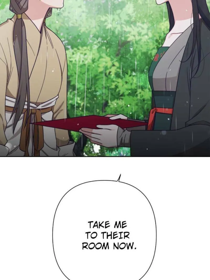 Read The Marvelous Dr. Jiaoniang chapter 32 image 45 on Lezhin