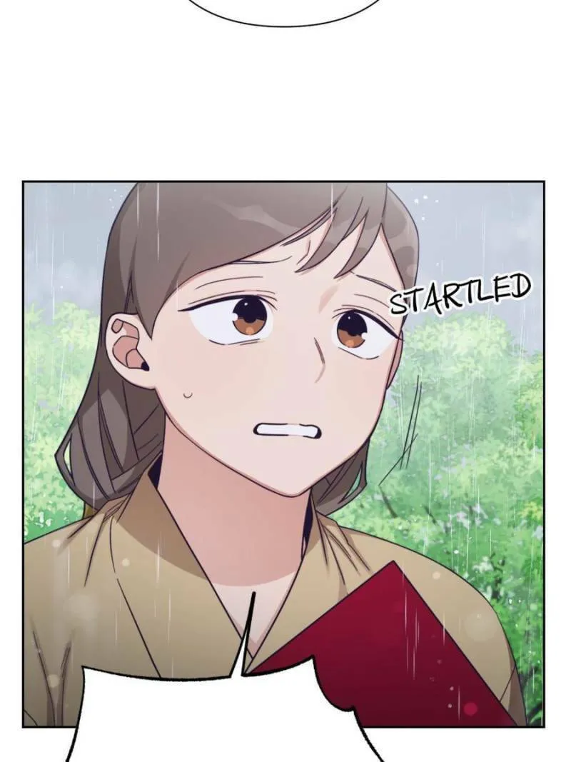 Read The Marvelous Dr. Jiaoniang chapter 32 image 46 on Lezhin