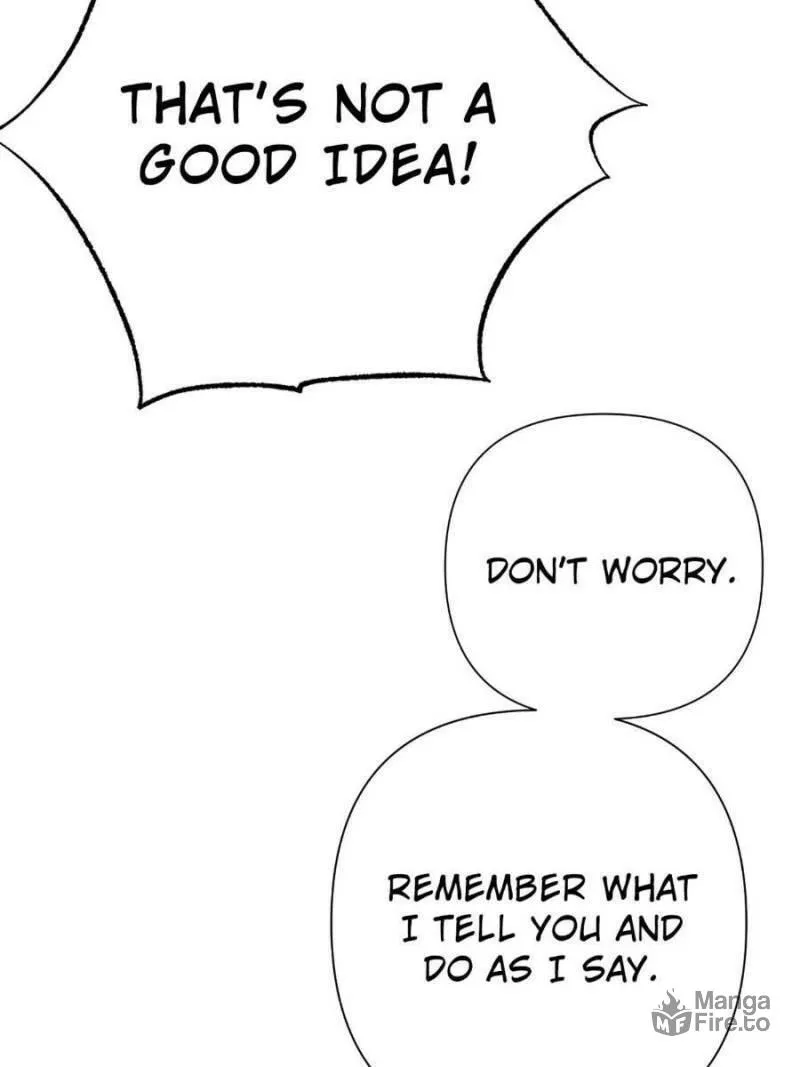Read The Marvelous Dr. Jiaoniang chapter 32 image 47 on Lezhin