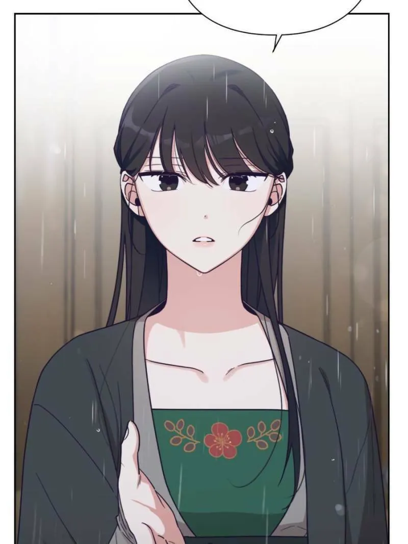 Read The Marvelous Dr. Jiaoniang chapter 32 image 48 on Lezhin