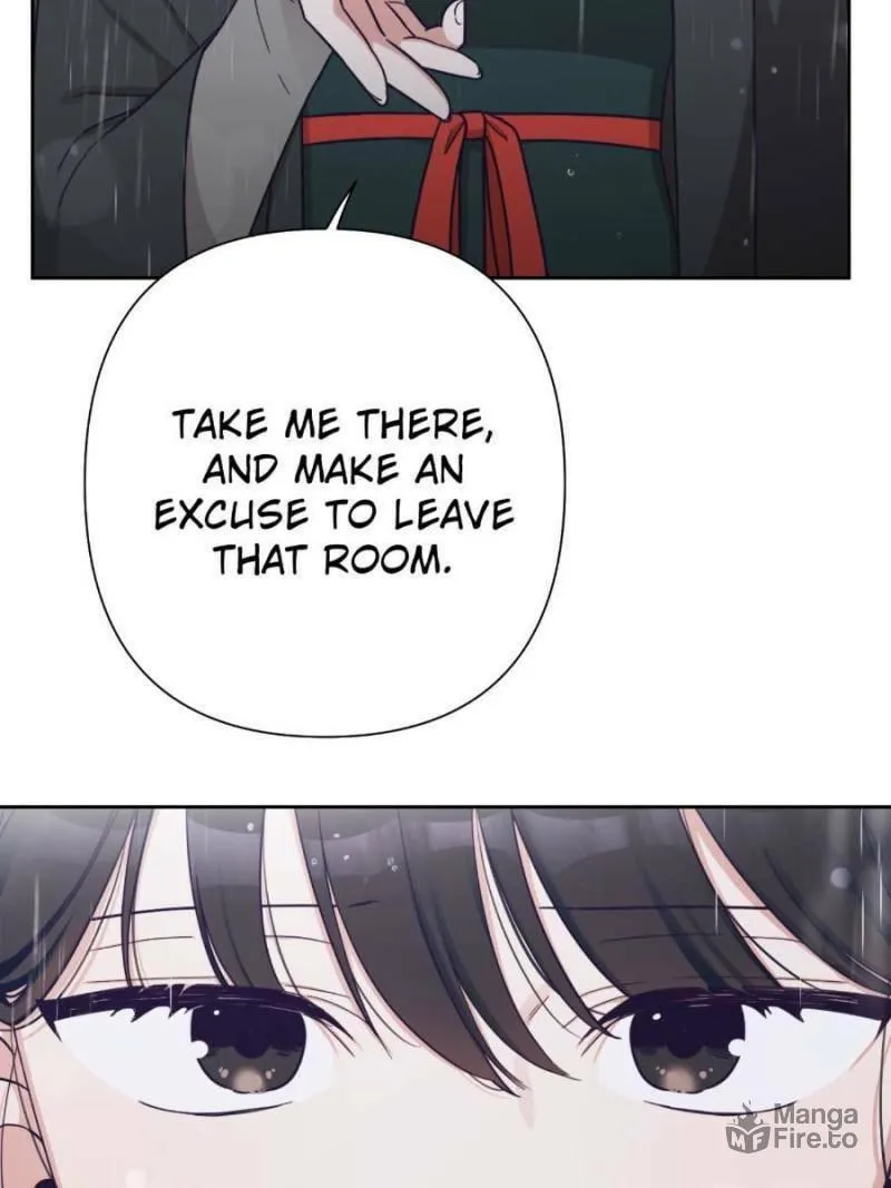 Read The Marvelous Dr. Jiaoniang chapter 32 image 49 on Lezhin