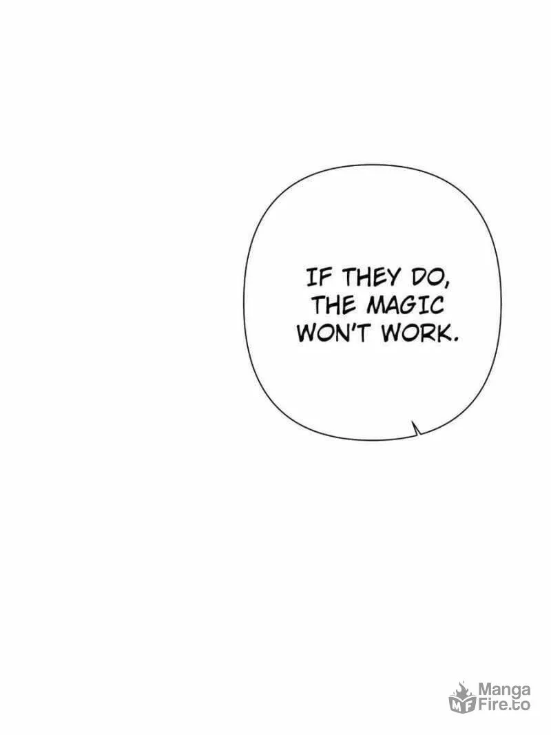 Read The Marvelous Dr. Jiaoniang chapter 32 image 5 on Lezhin