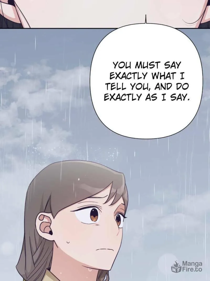Read The Marvelous Dr. Jiaoniang chapter 32 image 50 on Lezhin