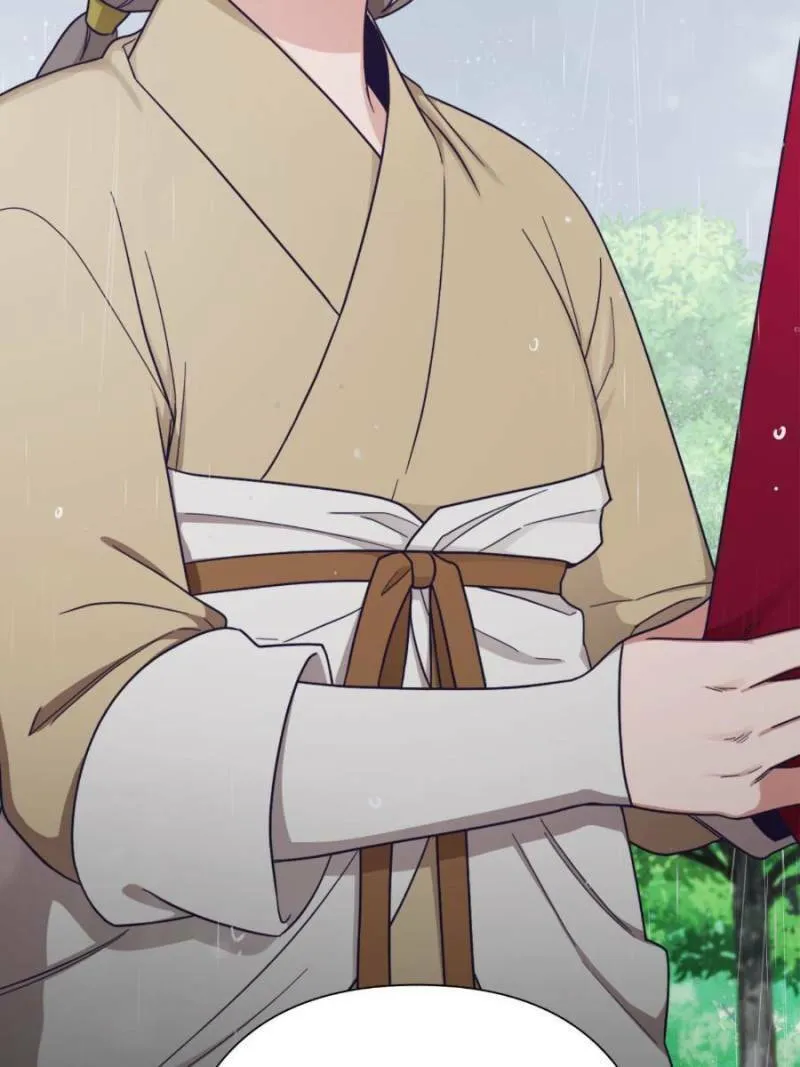 Read The Marvelous Dr. Jiaoniang chapter 32 image 51 on Lezhin