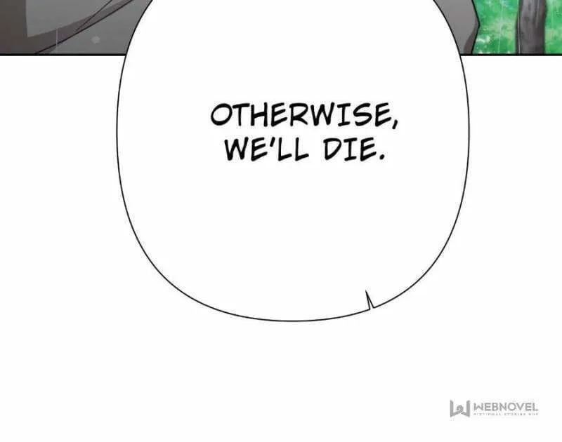 Read The Marvelous Dr. Jiaoniang chapter 32 image 52 on Lezhin
