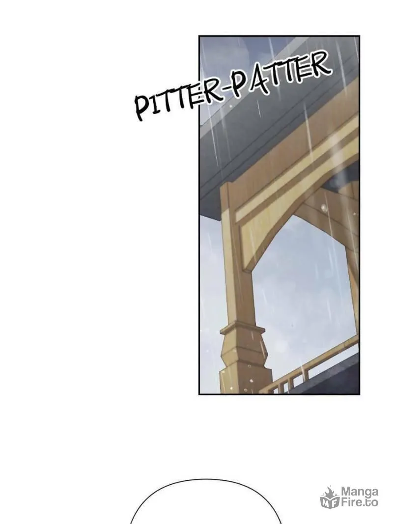 Read The Marvelous Dr. Jiaoniang chapter 32 image 53 on Lezhin