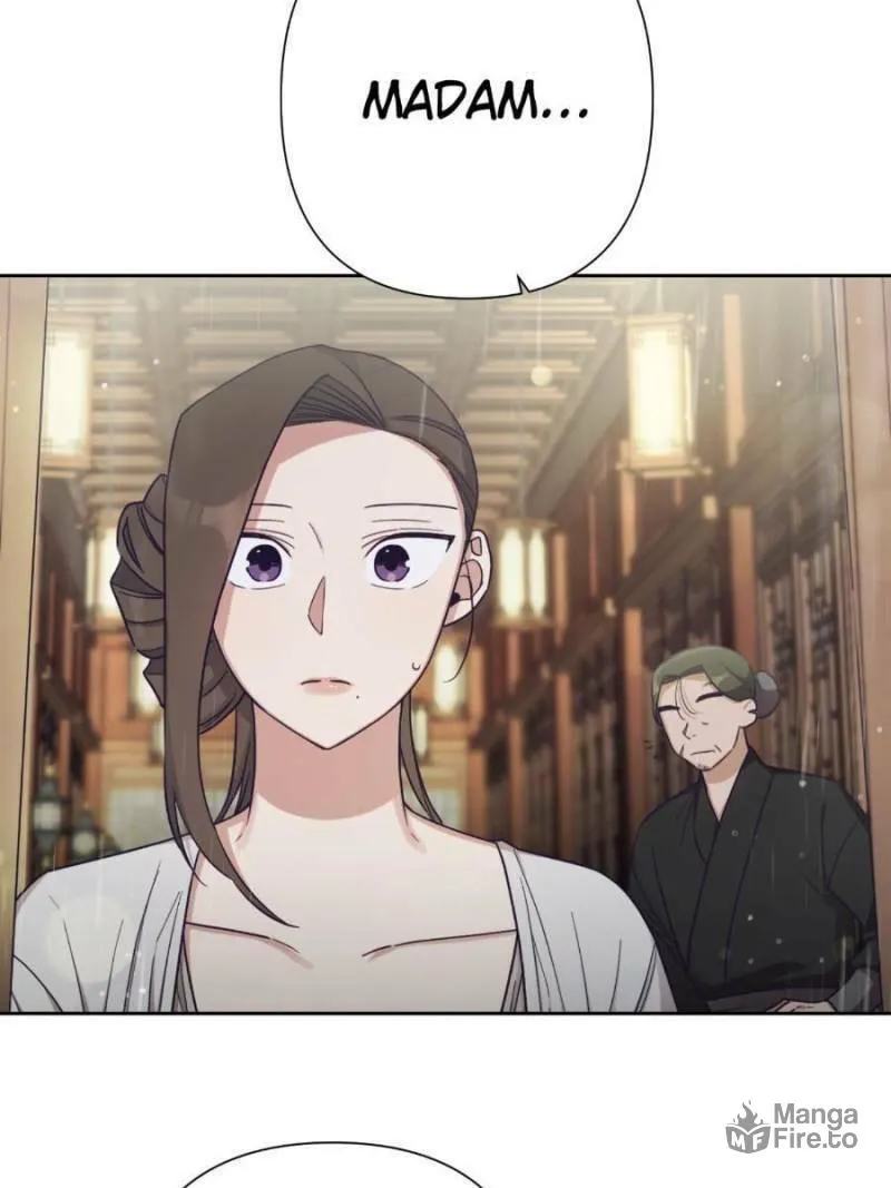 Read The Marvelous Dr. Jiaoniang chapter 32 image 54 on Lezhin