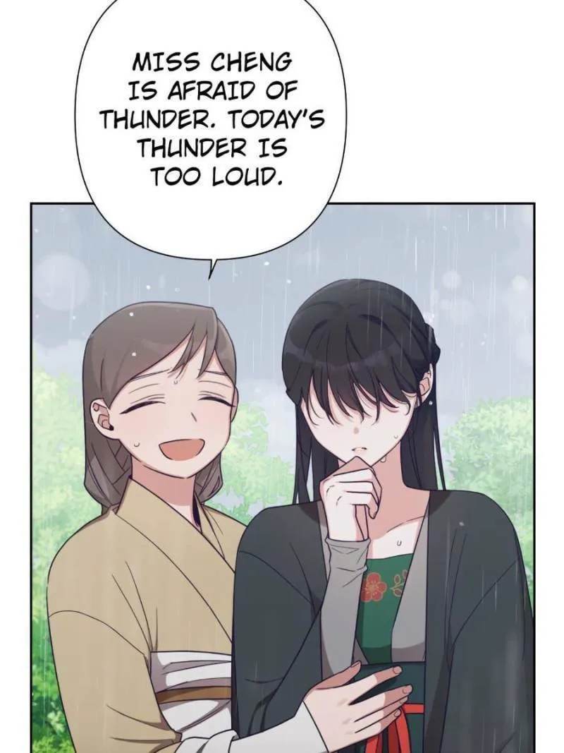 Read The Marvelous Dr. Jiaoniang chapter 32 image 55 on Lezhin