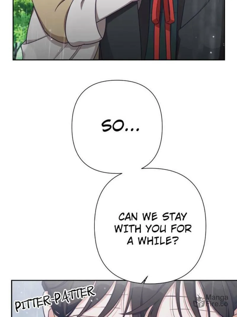 Read The Marvelous Dr. Jiaoniang chapter 32 image 56 on Lezhin
