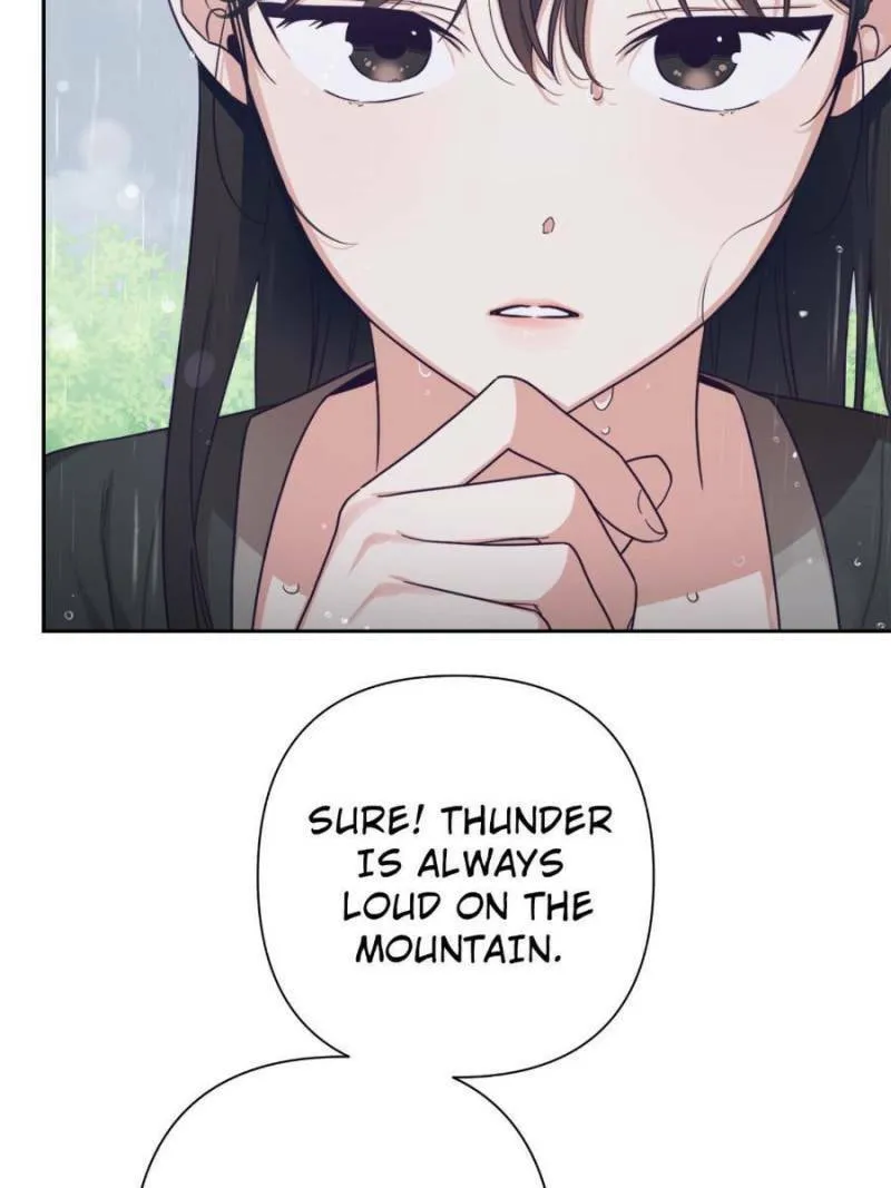 Read The Marvelous Dr. Jiaoniang chapter 32 image 57 on Lezhin