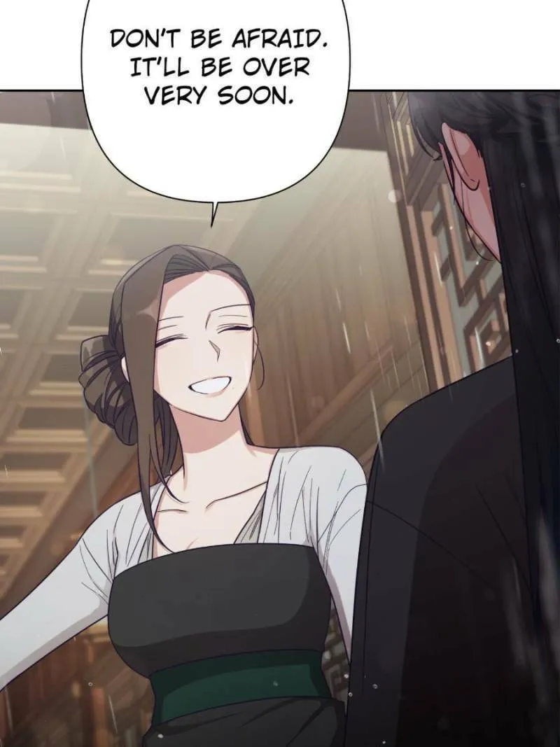 Read The Marvelous Dr. Jiaoniang chapter 32 image 58 on Lezhin