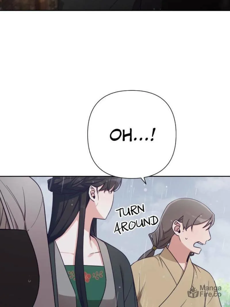 Read The Marvelous Dr. Jiaoniang chapter 32 image 59 on Lezhin