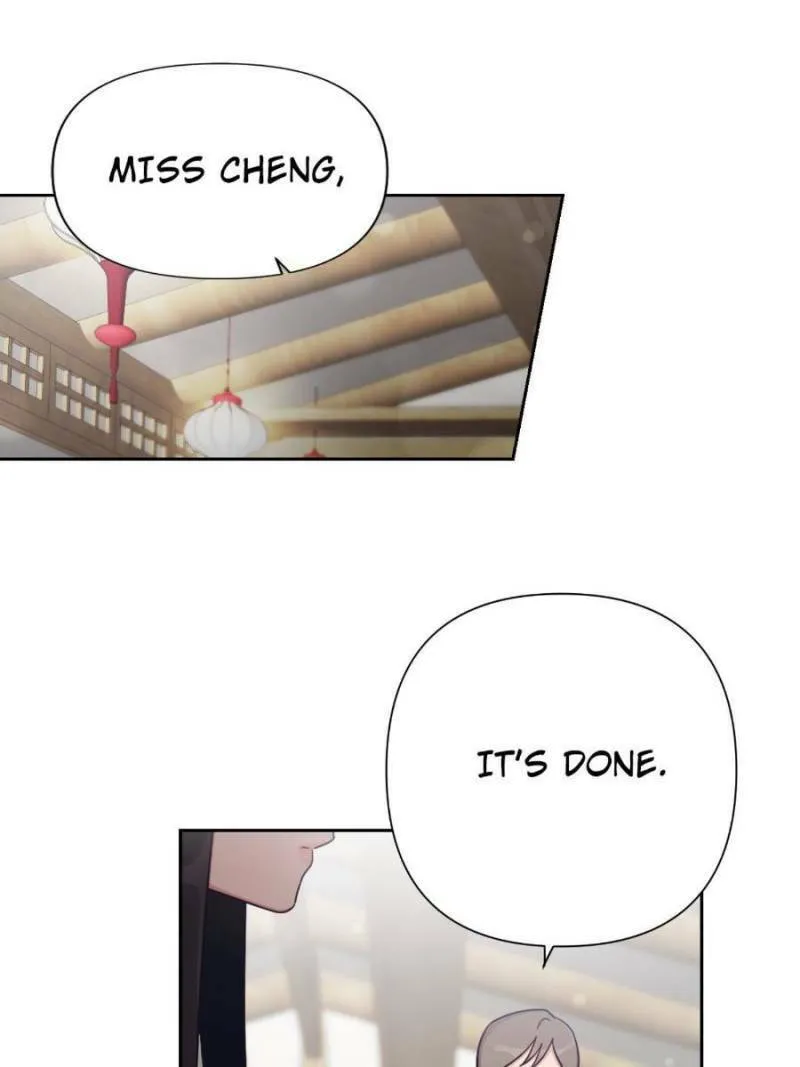 Read The Marvelous Dr. Jiaoniang chapter 32 image 6 on Lezhin