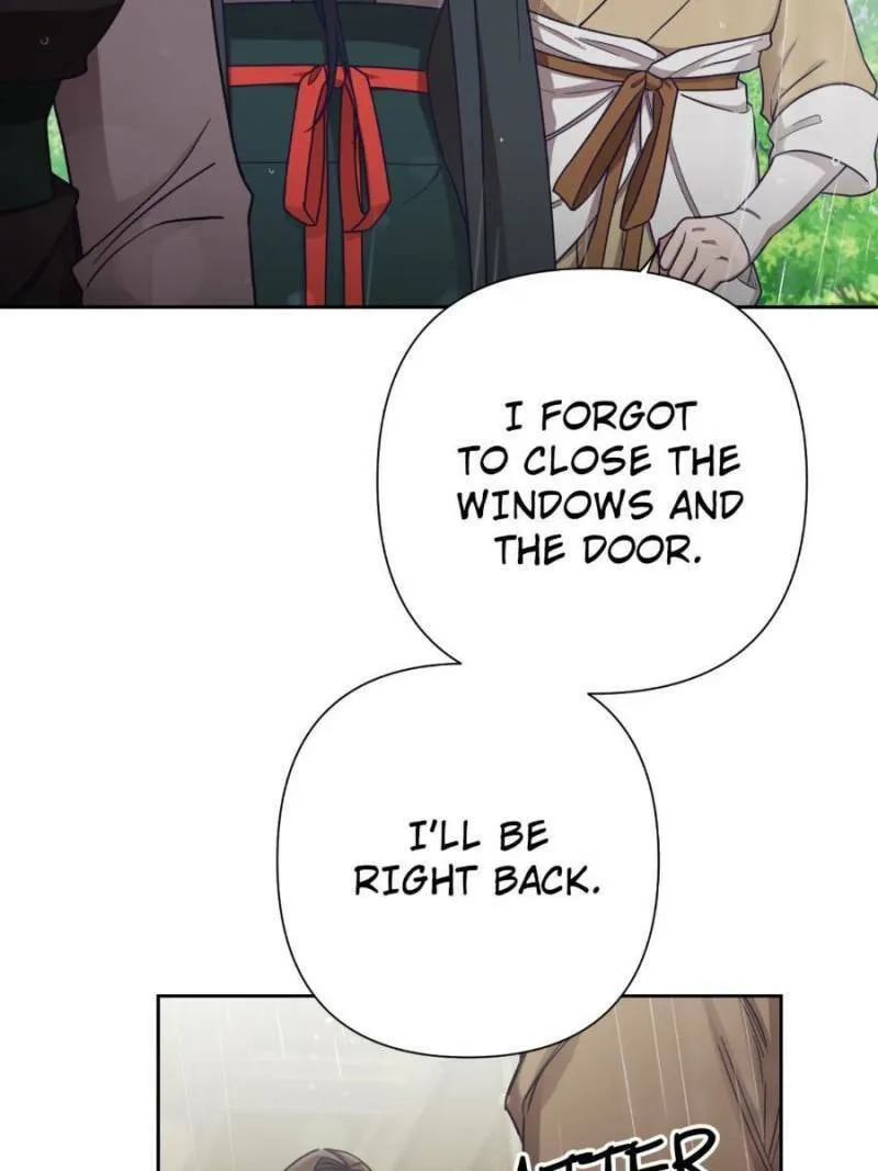 Read The Marvelous Dr. Jiaoniang chapter 32 image 60 on Lezhin