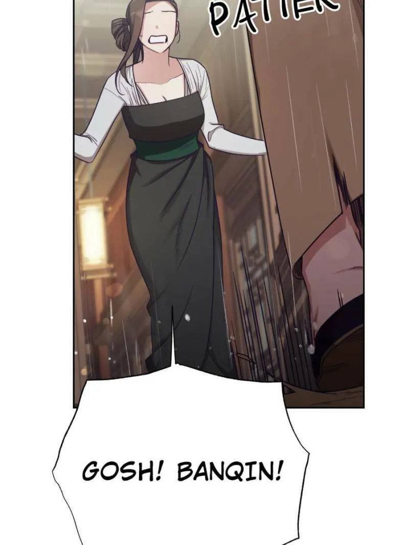 Read The Marvelous Dr. Jiaoniang chapter 32 image 61 on Lezhin