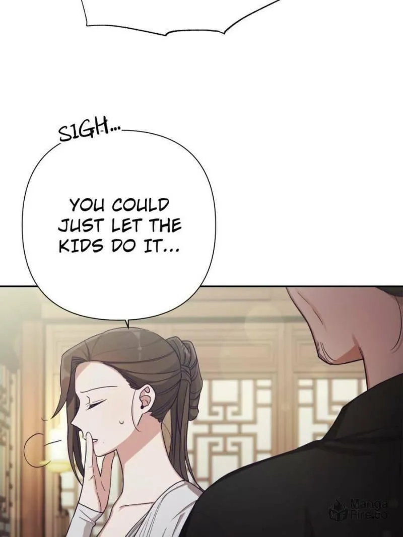 Read The Marvelous Dr. Jiaoniang chapter 32 image 62 on Lezhin