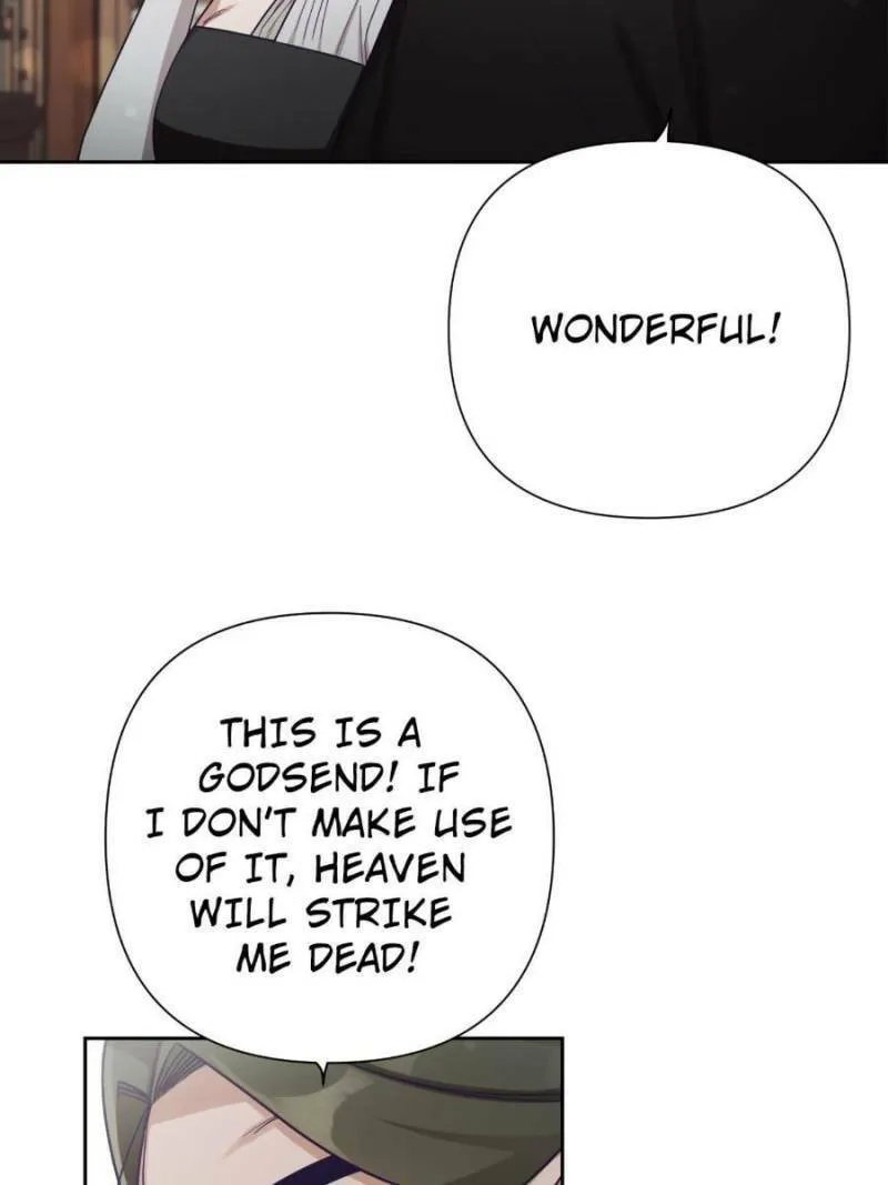 Read The Marvelous Dr. Jiaoniang chapter 32 image 63 on Lezhin