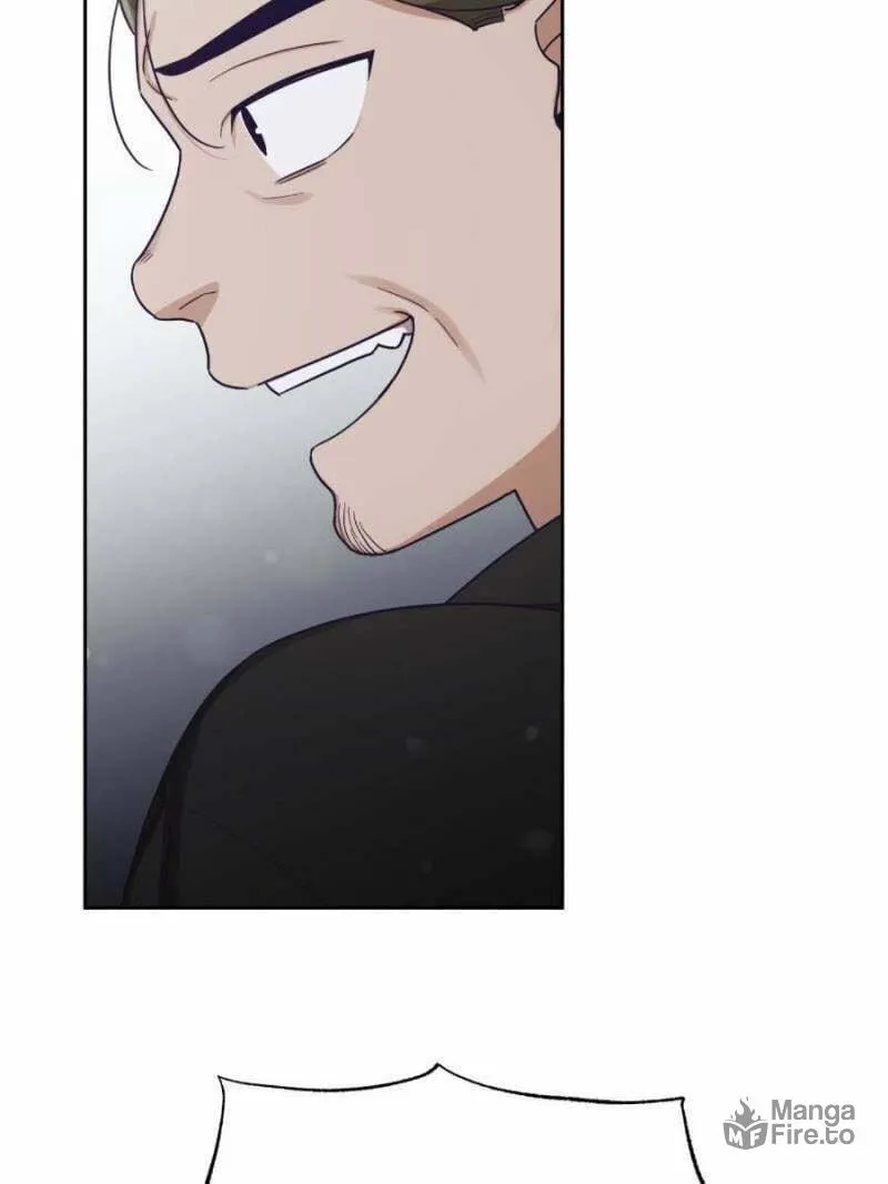 Read The Marvelous Dr. Jiaoniang chapter 32 image 64 on Lezhin
