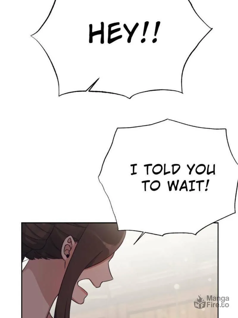 Read The Marvelous Dr. Jiaoniang chapter 32 image 65 on Lezhin