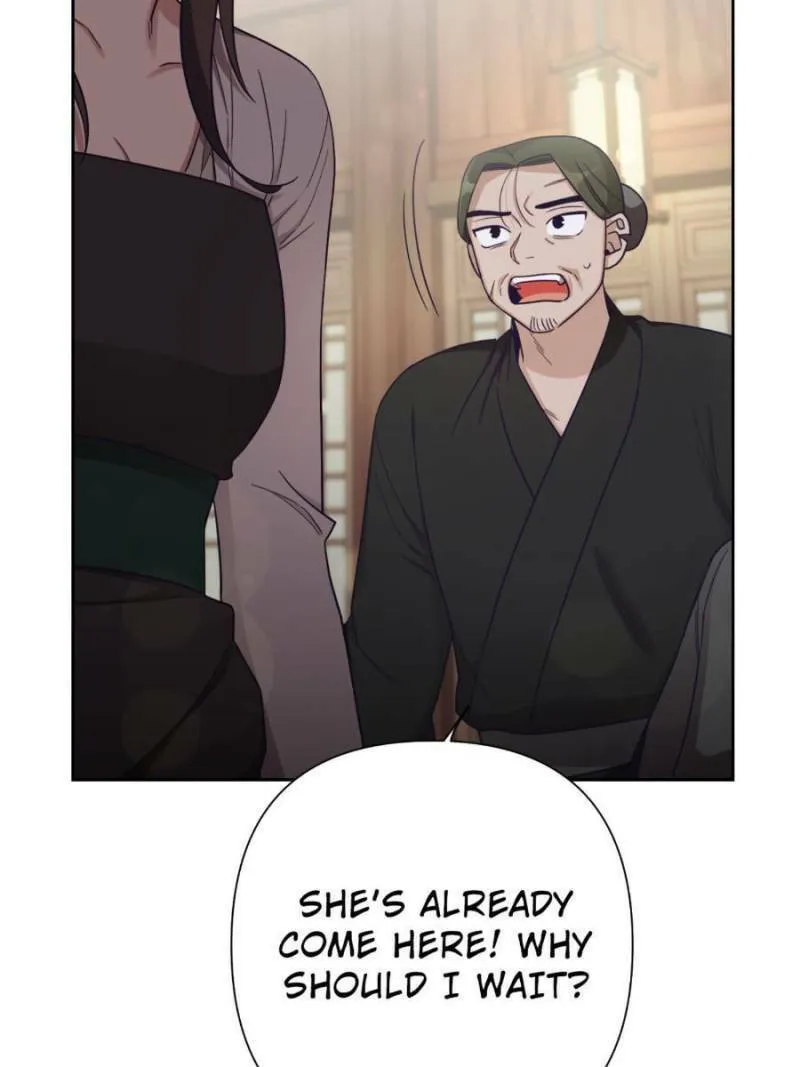 Read The Marvelous Dr. Jiaoniang chapter 32 image 66 on Lezhin