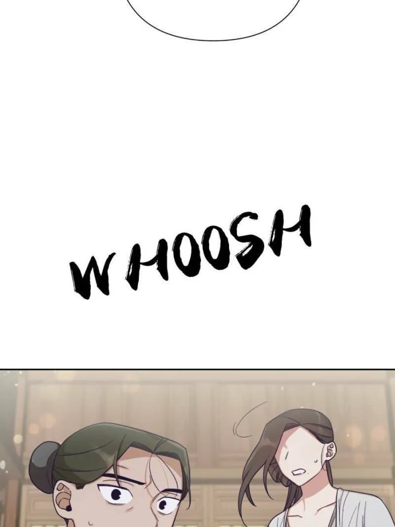 Read The Marvelous Dr. Jiaoniang chapter 32 image 67 on Lezhin