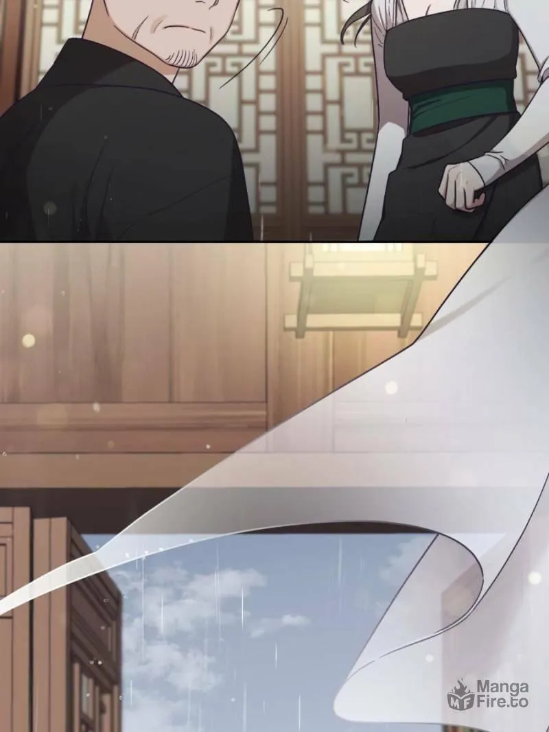 Read The Marvelous Dr. Jiaoniang chapter 32 image 68 on Lezhin