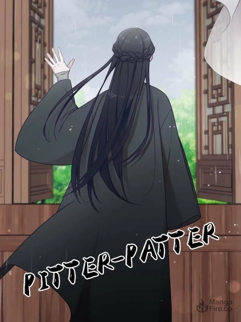 Read The Marvelous Dr. Jiaoniang chapter 32 image 69 on Lezhin