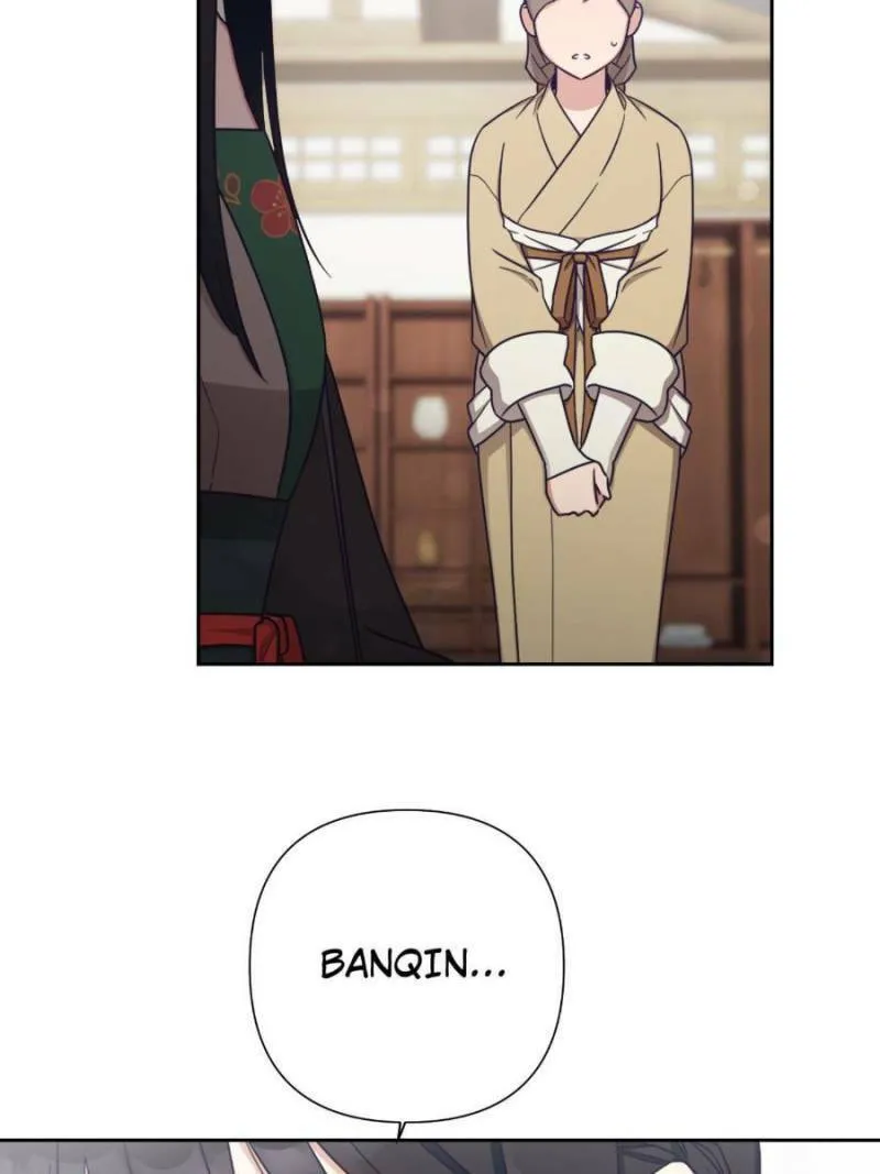 Read The Marvelous Dr. Jiaoniang chapter 32 image 7 on Lezhin