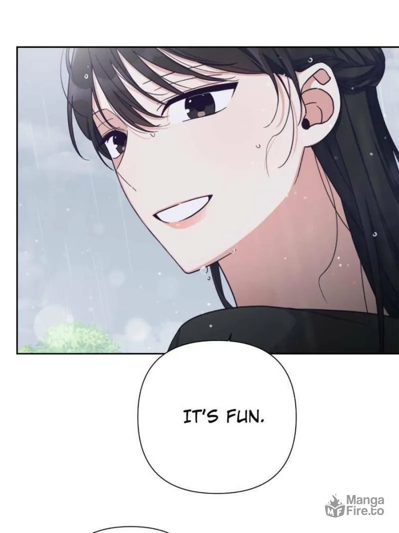 Read The Marvelous Dr. Jiaoniang chapter 32 image 71 on Lezhin