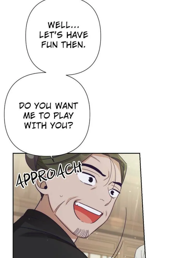 Read The Marvelous Dr. Jiaoniang chapter 32 image 72 on Lezhin