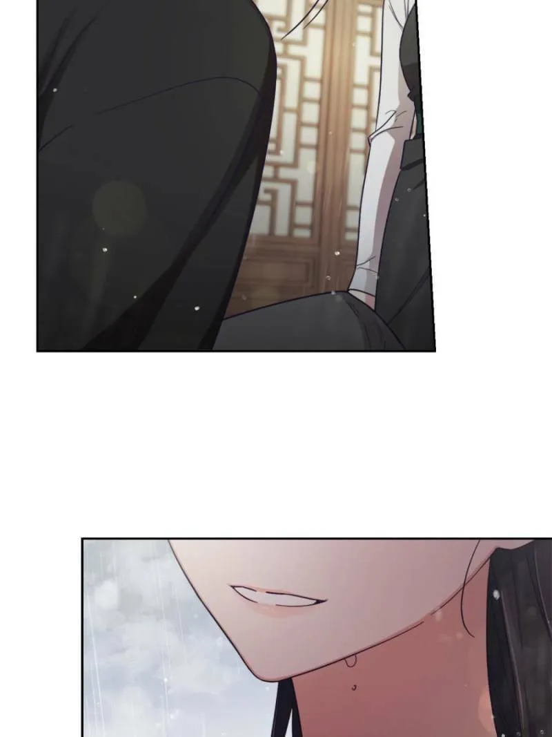 Read The Marvelous Dr. Jiaoniang chapter 32 image 73 on Lezhin