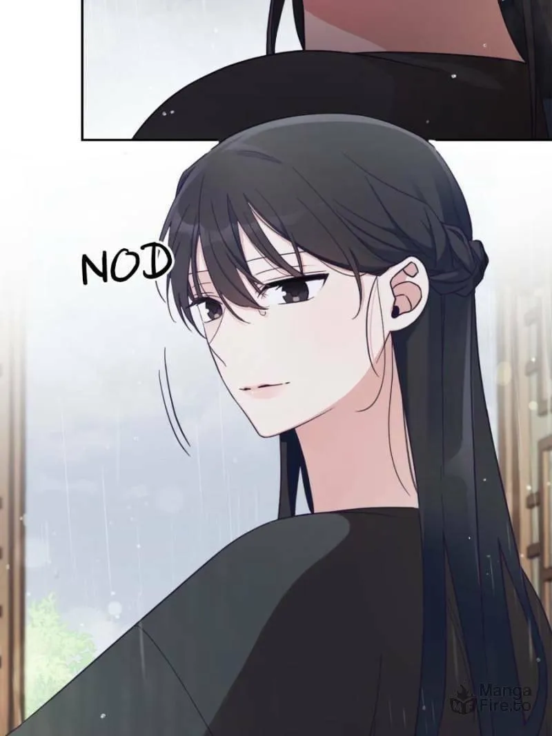 Read The Marvelous Dr. Jiaoniang chapter 32 image 74 on Lezhin
