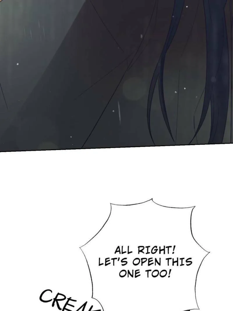 Read The Marvelous Dr. Jiaoniang chapter 32 image 75 on Lezhin