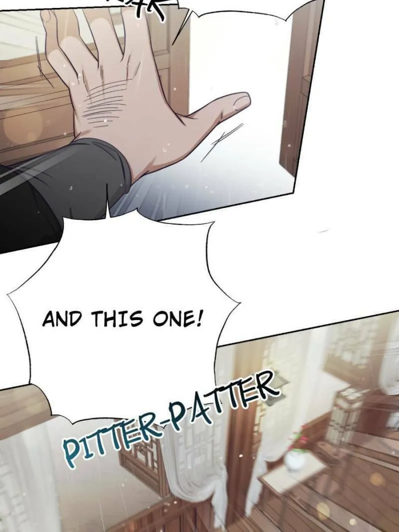 Read The Marvelous Dr. Jiaoniang chapter 32 image 76 on Lezhin