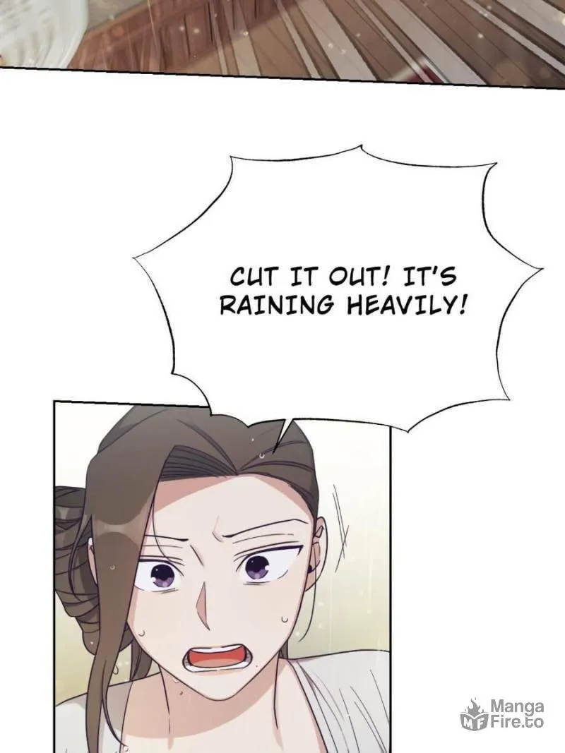 Read The Marvelous Dr. Jiaoniang chapter 32 image 77 on Lezhin